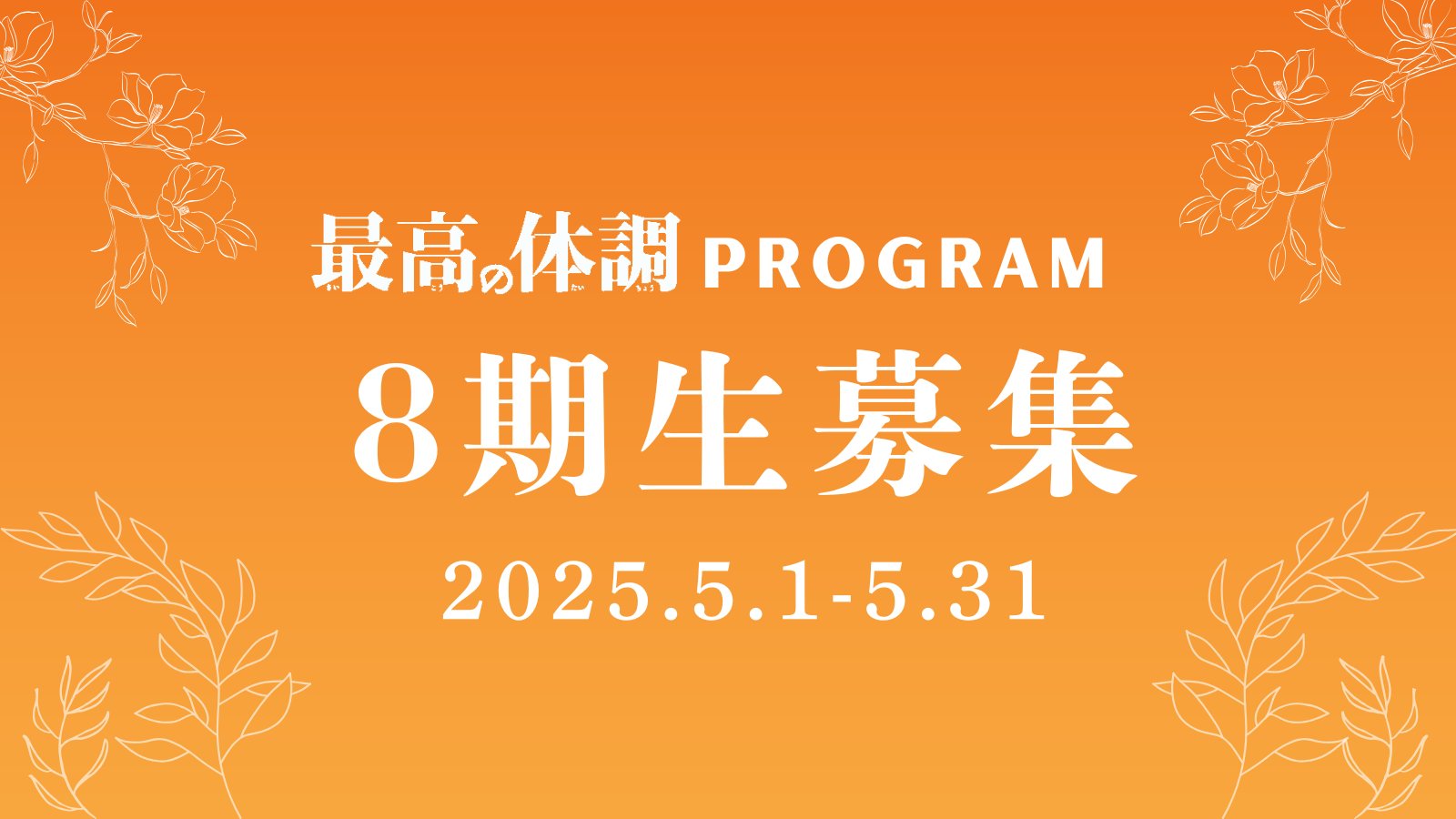 楽天市場】パレオな男 本の通販