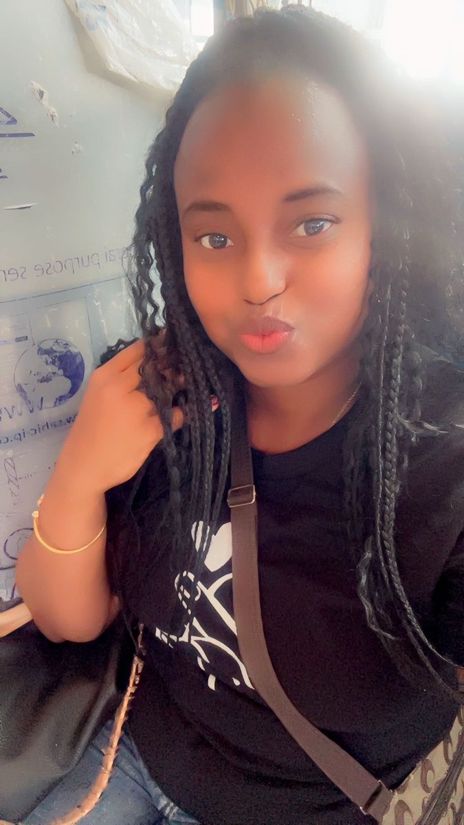 OdiusM's tweet image. 