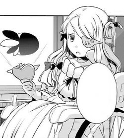 AgoIdenbay's tweet image. ⠀   
  ⠀    “ I do, but for it I’ll need you to get a bit closer to me first . ”
  ⠀   
  ⠀