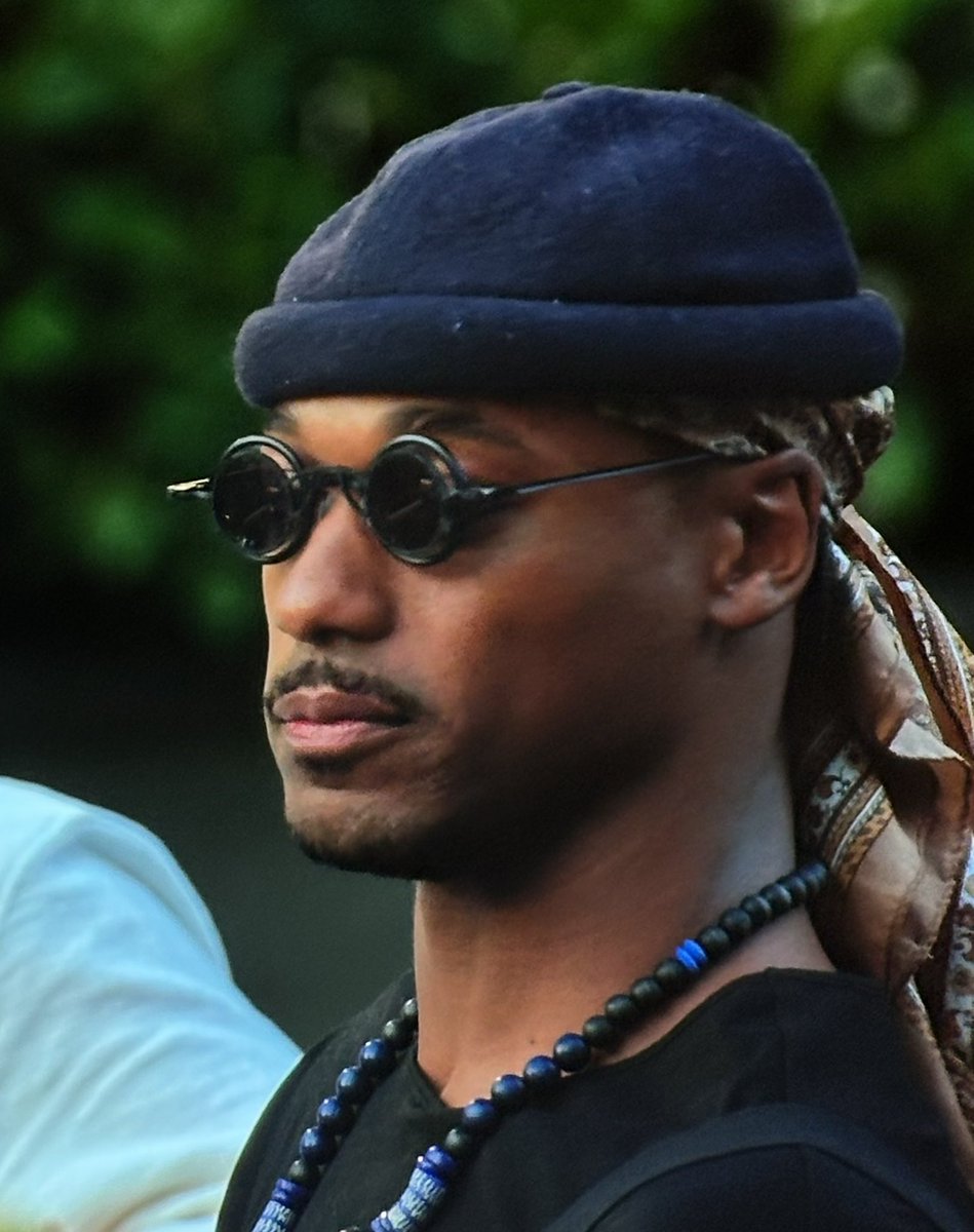 The <a href="/vanderpumpvilla/">Vanderpump Villa on Hulu</a> evil villain #lisavanderpump #VanderpumpVilla <a href="/stassi/">Stassi Schroeder Clark</a> #stassi #hulu