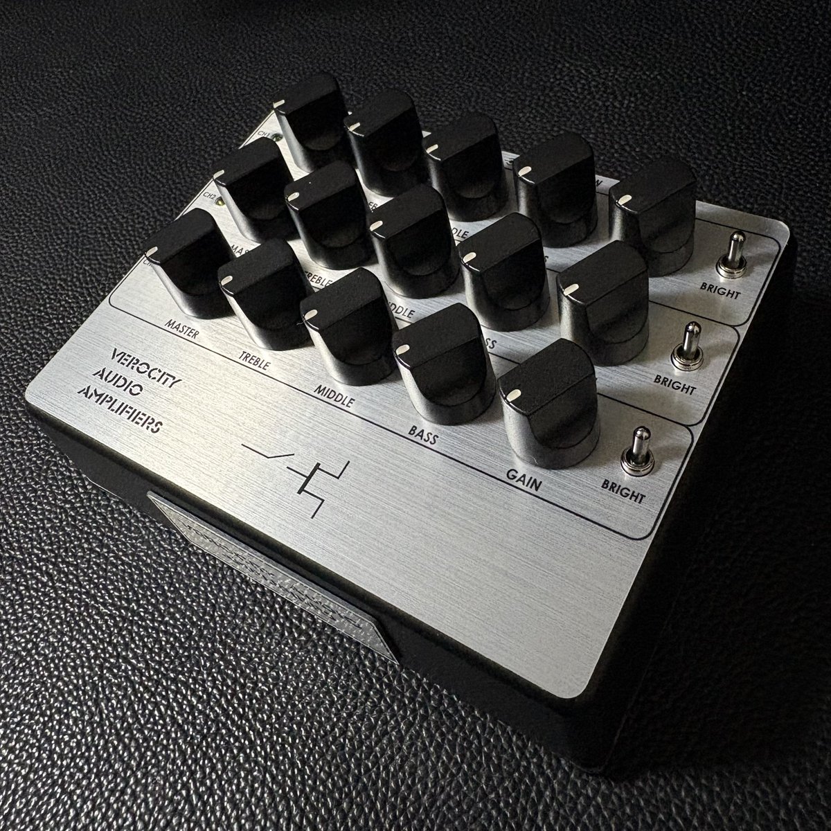 VeroCity (@verocityeffects) / X VeroCity (@verocityeffects) / X