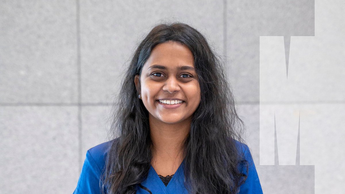 Monash Information Technology tweet media