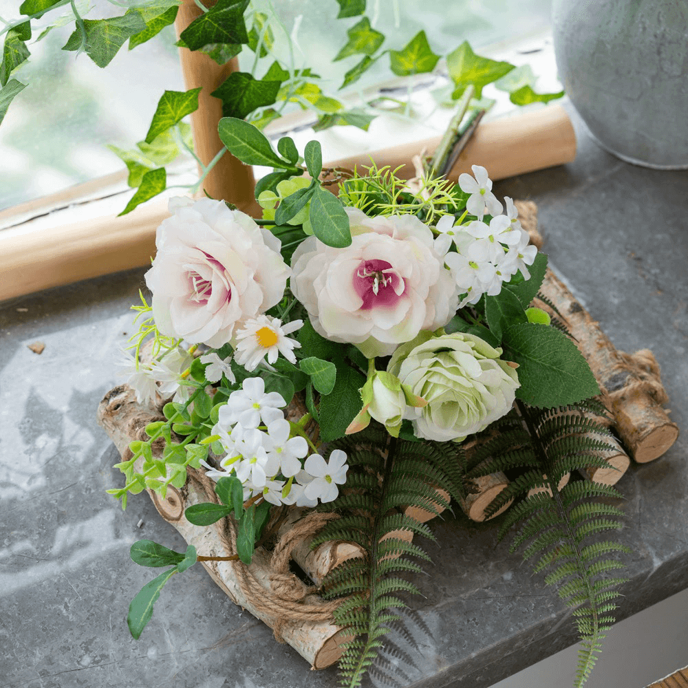 desfloralcustom's tweet photo. DES®Floral Artificial Flowers #silkflowers #ROSE #bouquet https://t.co/0xO9CRHdUI
