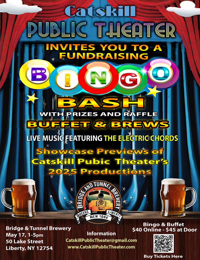 Academy (@academy_aftspa) on Twitter photo 