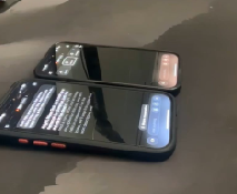 gustavocrypto_'s tweet image. I made a coin with Gork &amp;amp; Grok #GR7 - 13k 

5atrswAkN8JNyWuzTBNuzMMqVohT4wiGbFLmED2tpump