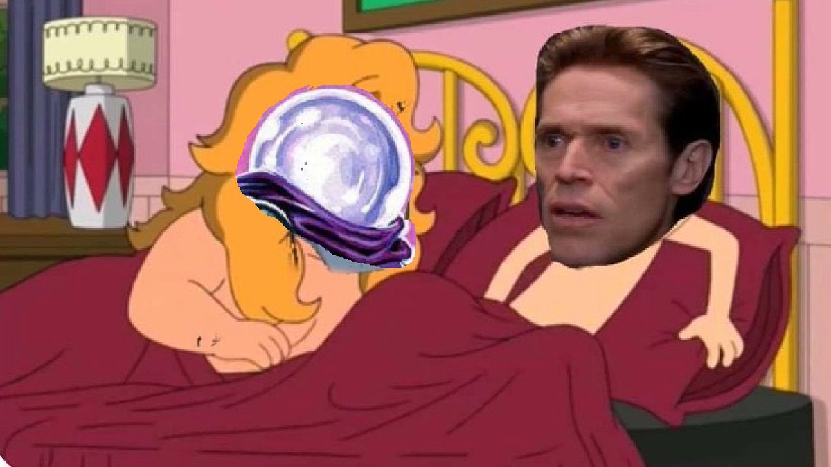 Spindel Rodriguez tweet media