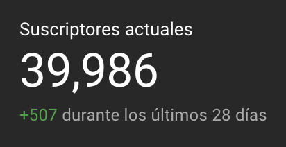 capy_gg's tweet photo. Almost at 40k subs on youtube https://t.co/632UN2ZBCo