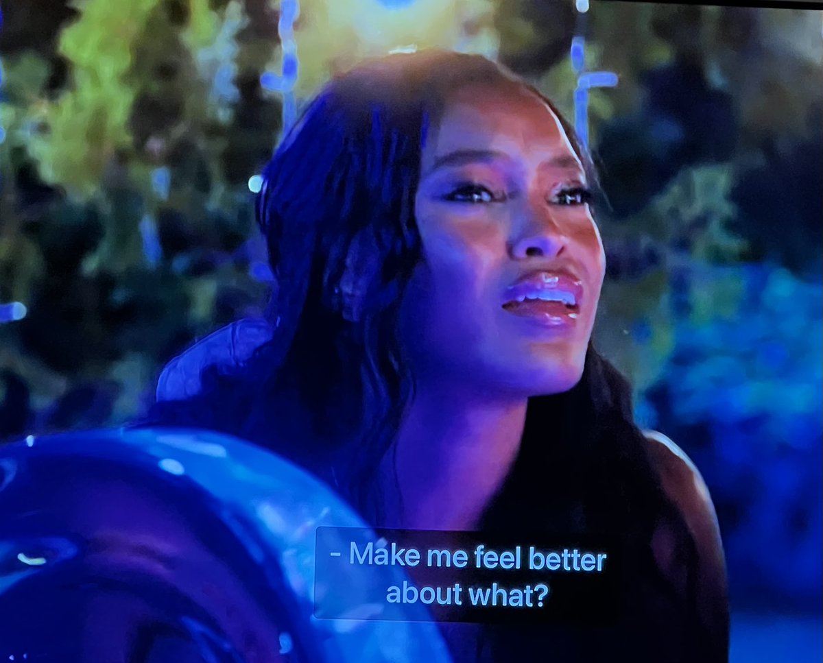 All of us to Jesse right now #SummerHouse