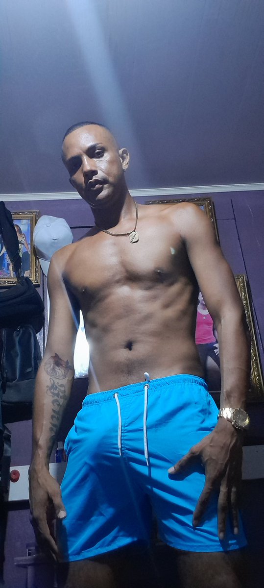 Bennett chelo (@bennettchelo) on Twitter photo 