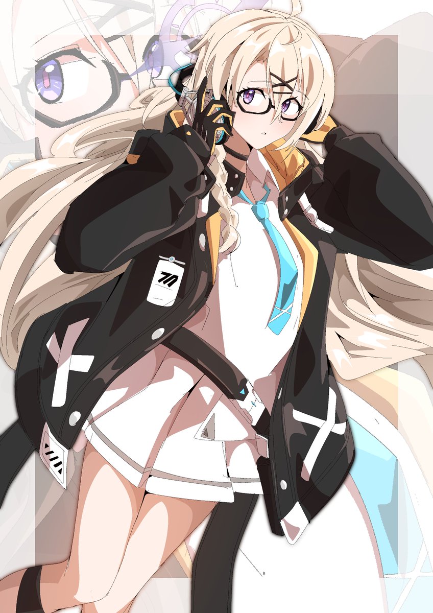 とのじ(2代目) (@totototo_tk2) on Twitter photo 