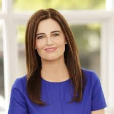 Konstantinos305's tweet photo. Good people of Dickson, you have the opportunity to get rid of Dutton out of Australian politics for good. Donโt fuck it up. Your country depends on you.
Vote Ali France. #AusVotes2025 https://t.co/JTVt1Oo4sn