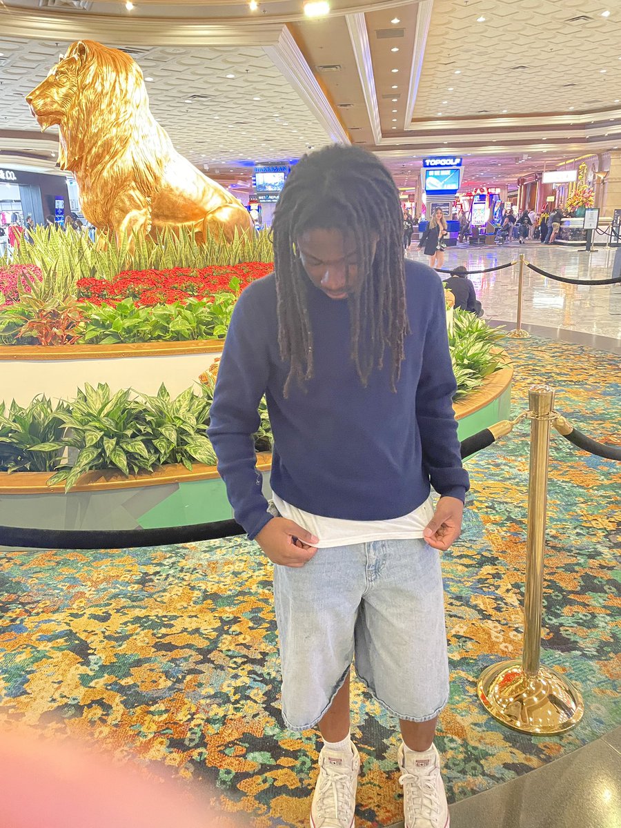 user_b14z3's tweet image. new era ❤️‍🩹