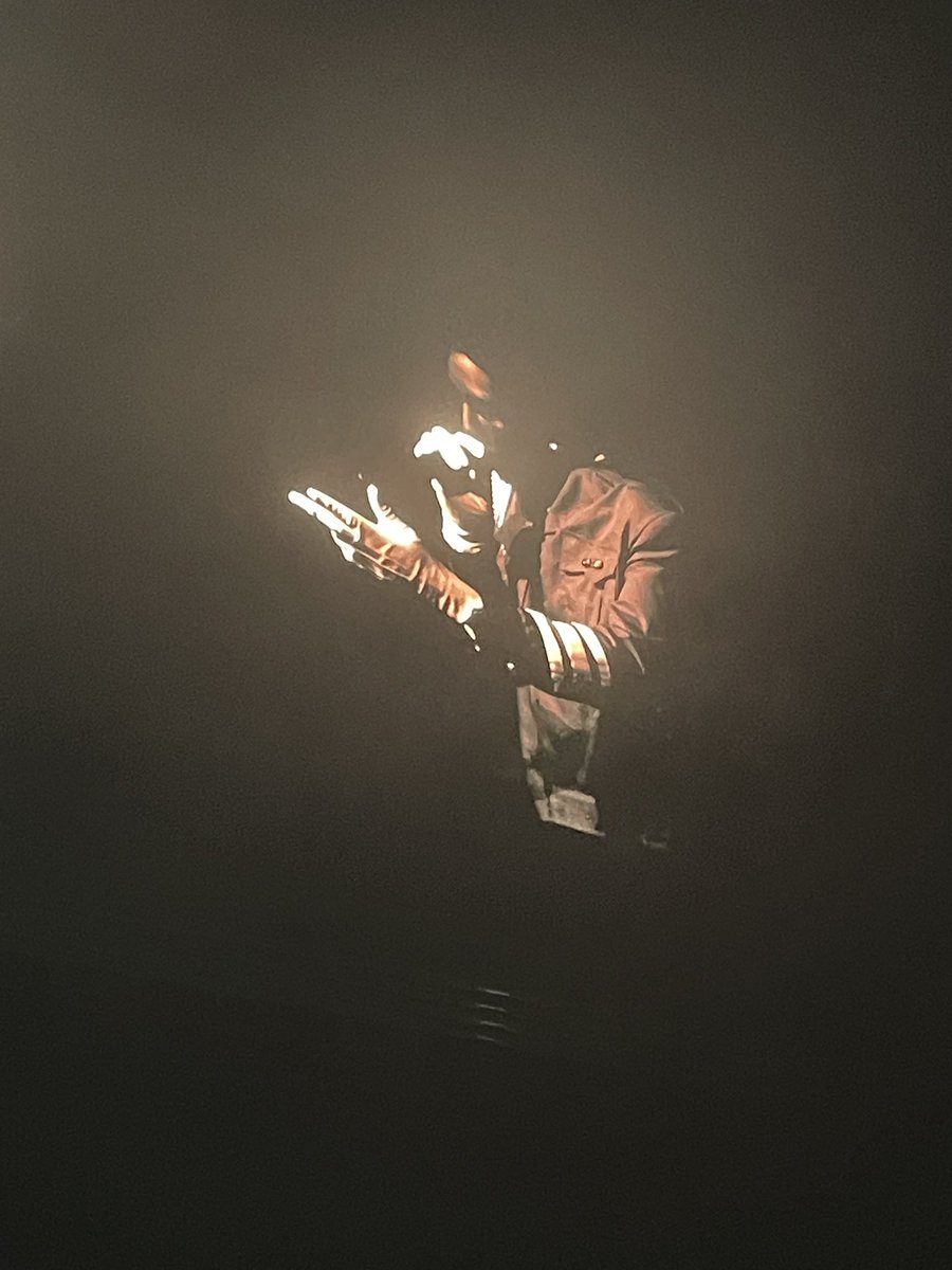 user_b14z3's tweet image. new era ❤️‍🩹