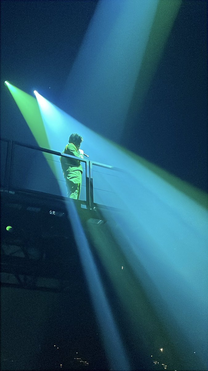 user_b14z3's tweet image. new era ❤️‍🩹