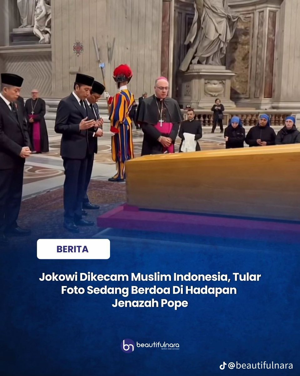 EPulalo's tweet photo. Orang-orang Indonesia memang paling aneh di dunia.. Fanatik yang tidak ada isinya.. https://t.co/o0AjjZiA3J