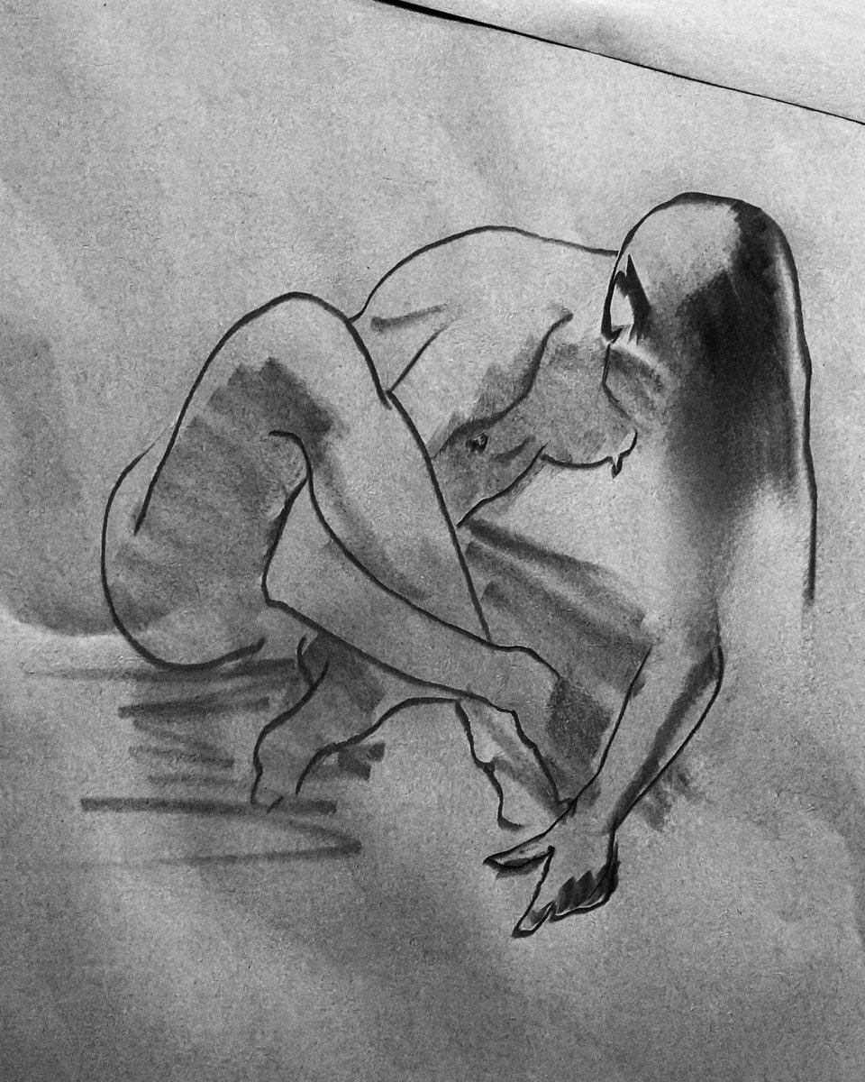 AVE REPIN tweet media