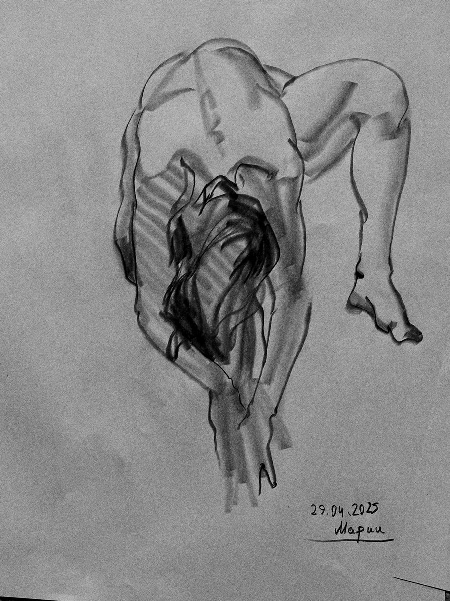 AVE REPIN tweet media