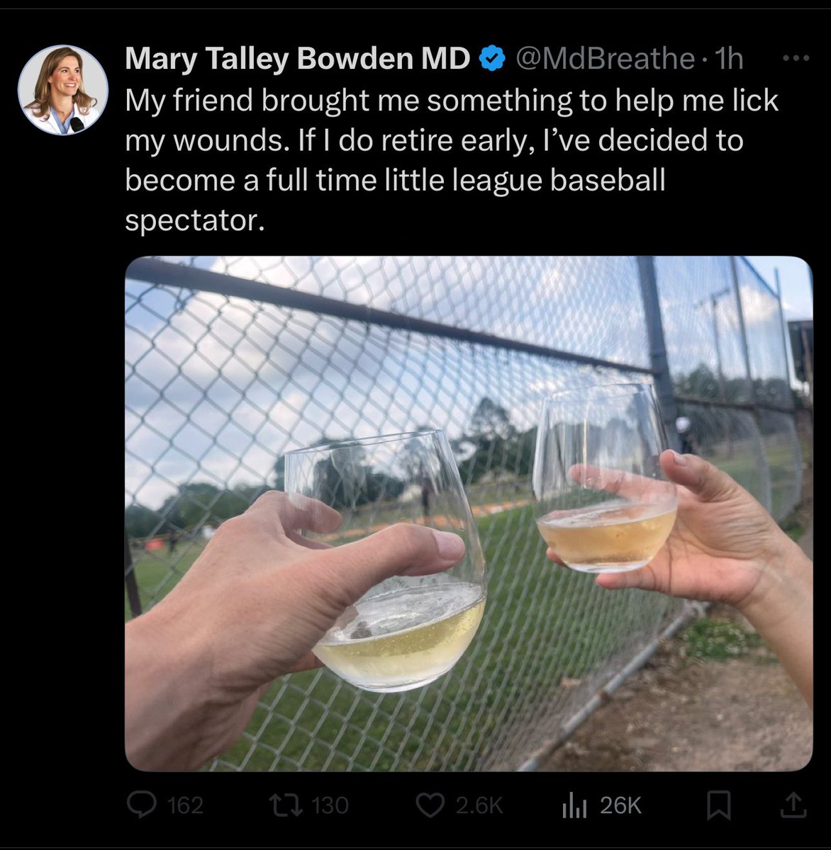 HAHAHAHAHAHAHAHAHAHHAAHHAHAHAHAHAHAHAHAHAHAHAHAHAHAHAHAHHAHAHAHAHAHAHAHAHAHAHAHAHAHAHAHAHAHAHAHAHAHAHAHAHAHA *takes giant gulp of air* HAHAHAHAHAHAHAHAHAHAHAHAHAHAHAHAHAHAHAHAHAHAHAHAHAHAHAHAHAHAHAHAHAHAHAHAHAHAFUCKYOUHAHAHAHAHAHAHAHAHAHAHAHAHAHAHAHAHAHAHAHAHAHAHAHAHAHAHAHAHAHAHA