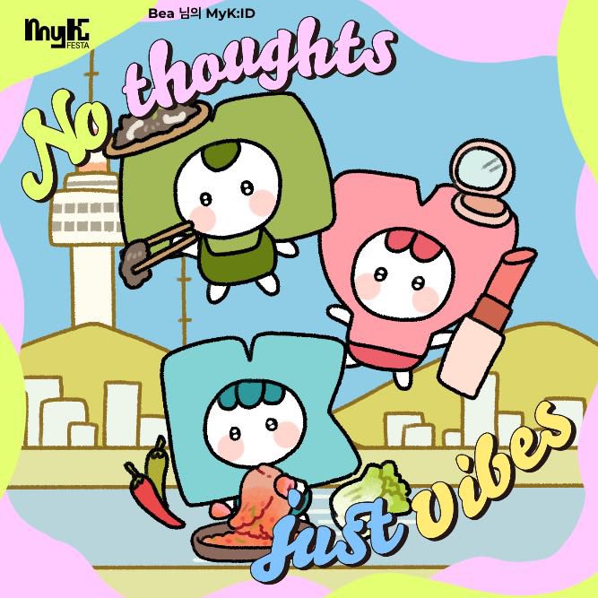 keykihoon's tweet image. 아홉!!!!! 보고 싶어요 ❤️
 #MyKFESTA #MyKID