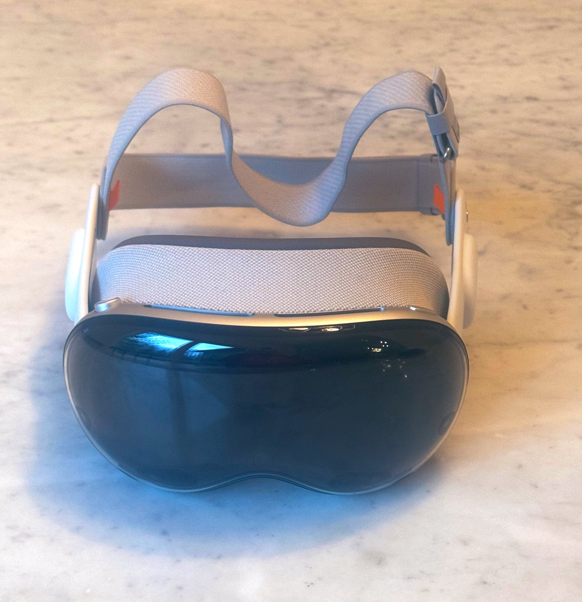 punk9059's tweet image. Things you spent a lot of money on and never use. 

I’ll go first.