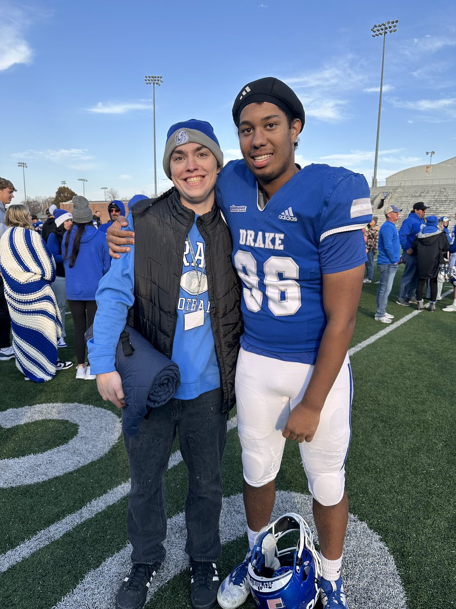 caleb_o_gray's tweet image. 🤎Family