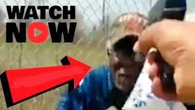 TrendHunter388's tweet photo. This is Steve Stephens, wanted for killing a man on Facebook live in Cleveland. He has not been captured

Complete 💯 video 👇
https://t.co/42pTfo90PT https://t.co/vO1Z4RfD6h