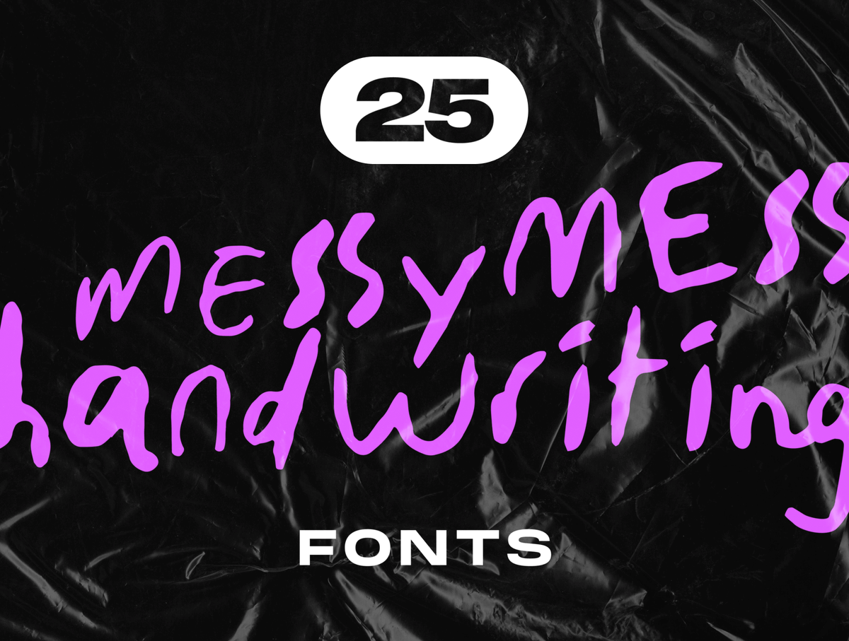 TYPEHEIST tweet media