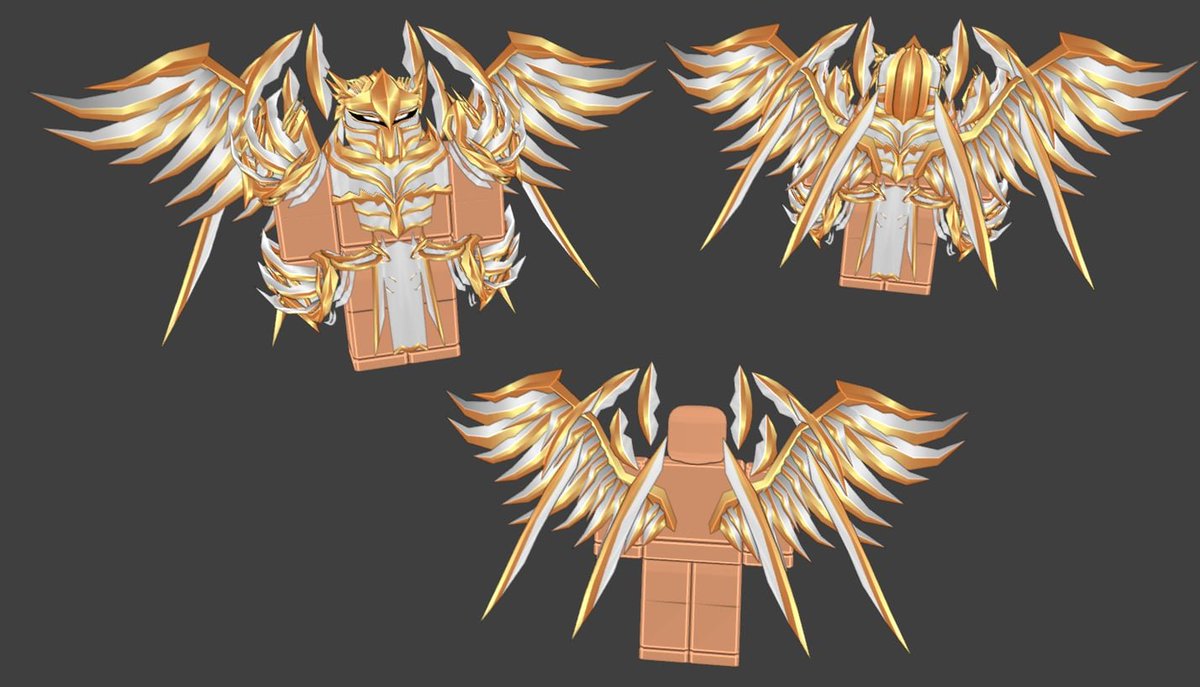CorrXptedDev's tweet photo. Comissioned by
 @Rover_roblox 

#Roblox #RobloxDev #RobloxDevs #RobloxUGC #RobloxUGCItems https://t.co/6FxShACutH
