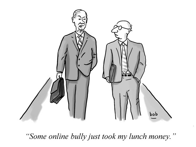 ☃️ Bob Eckstein (@bobeckstein) on Twitter photo I DO enjoy when my work is out under a microscope and here’s an example to point out by Arnold Zwicky. I placed the link in the Comments. The cartoon is from The Funny Times. The idea is from today’s world. arnoldzwicky.org/2025/04/21/bob… <a href="/thefunnytimes/">FunnyTimes</a> #cartoon <a href="/funnytimes/">funnytimes</a> I DO enjoy when my work is out under a microscope and here’s an example to point out by Arnold Zwicky. I placed the link in the Comments. The cartoon is from The Funny Times. The idea is from today’s world. arnoldzwicky.org/2025/04/21/bob… <a href="/thefunnytimes/">FunnyTimes</a> #cartoon <a href="/funnytimes/">funnytimes</a>