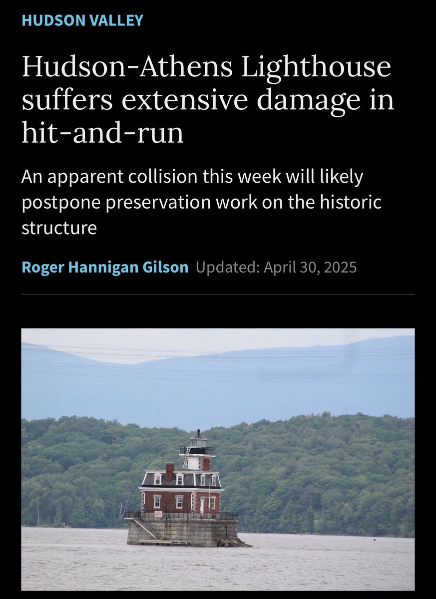 ripely_pine's tweet image. Mood