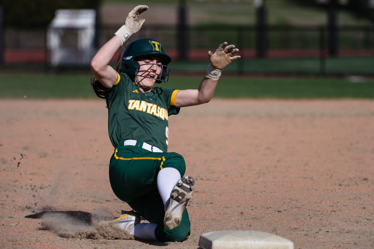 Worcester T&G Sports (@tgsports) on Twitter photo Photos: McCord tosses perfect game as Tantasqua softball tops Northbridge <a href="/NBRamsAthletics/">Northbridge Athletics</a> <a href="/AD_TRHS/">Tantasqua Athletics</a> <a href="/alan_a_photo/">Alan Arsenault</a> telegram.com/picture-galler… Photos: McCord tosses perfect game as Tantasqua softball tops Northbridge <a href="/NBRamsAthletics/">Northbridge Athletics</a> <a href="/AD_TRHS/">Tantasqua Athletics</a> <a href="/alan_a_photo/">Alan Arsenault</a> telegram.com/picture-galler…