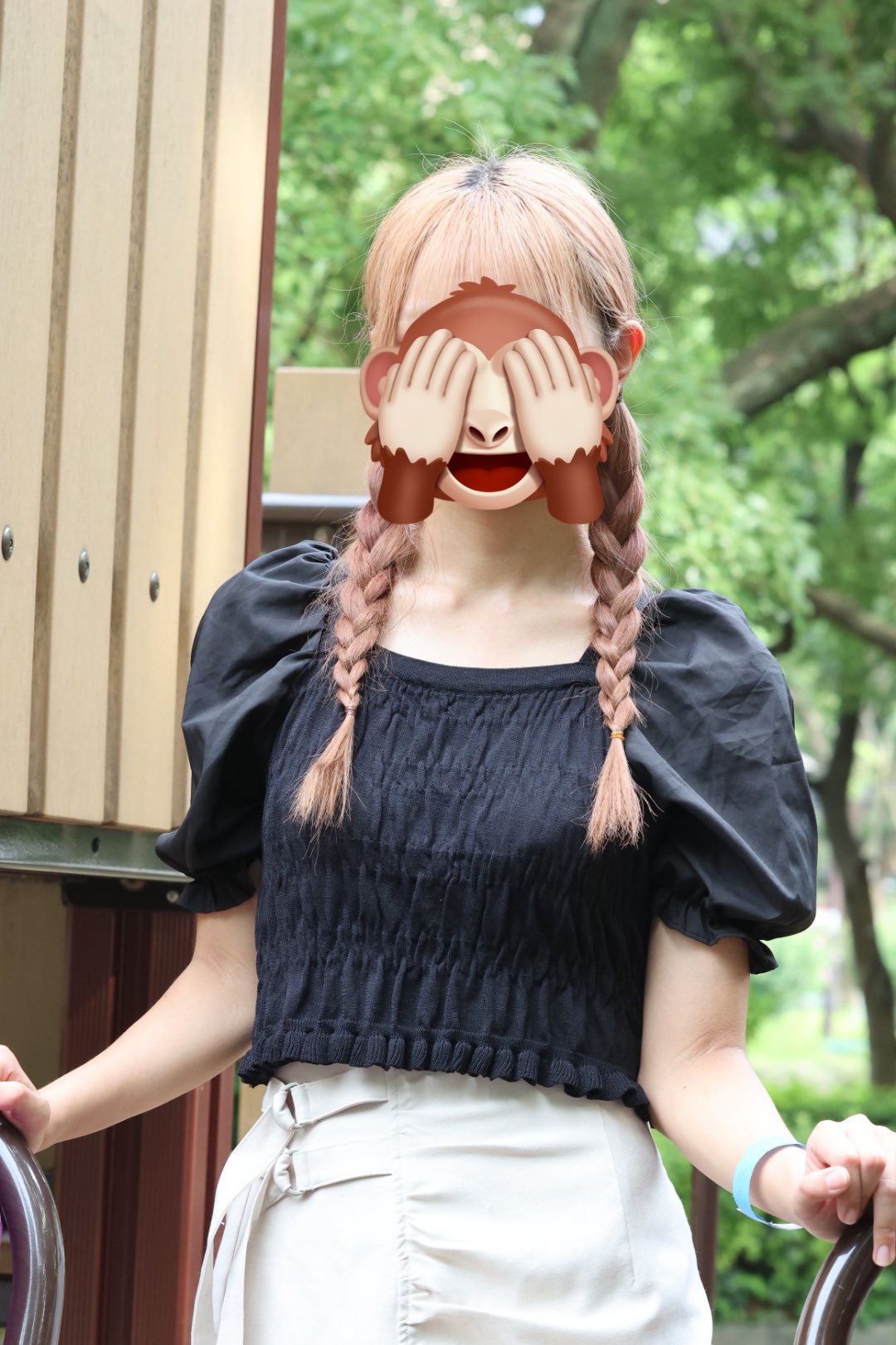 Nontan Figure Collection 2
