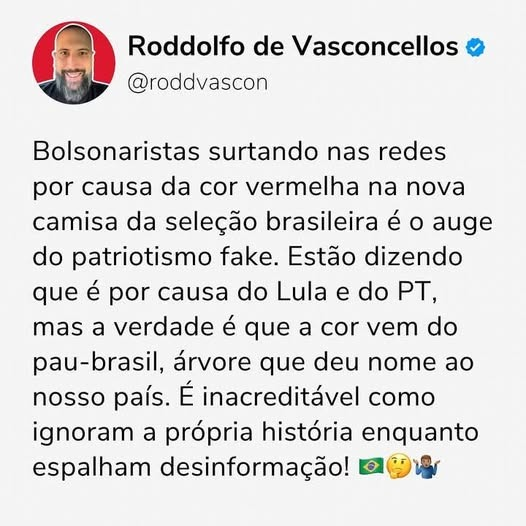 DilmaResiste's tweet photo. https://t.co/v4ahrYE9Jv