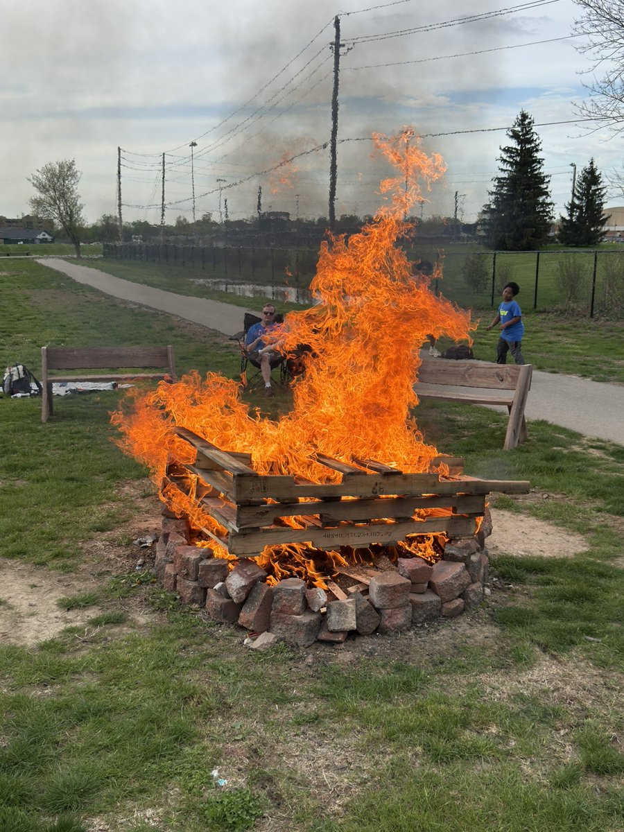 Kil-A-Bytes FRC 1024 tweet media