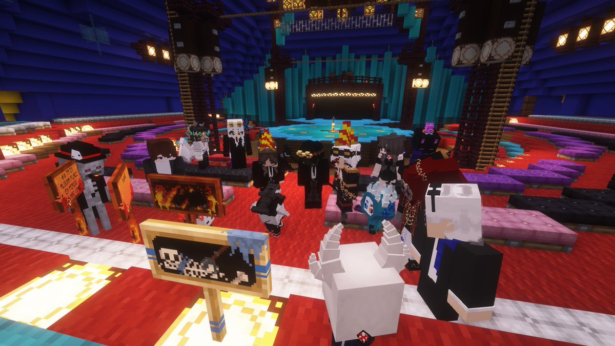 SSMP : S1 tweet media