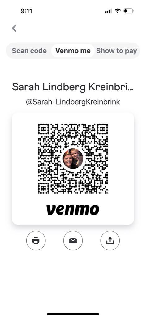 Hello <a href="/Venmo/">Venmo</a> ! 
Can you help me figure out how to file a dispute? A friend had some suspicious activity and can’t figure it how to contact you for help. Can you help me help her?