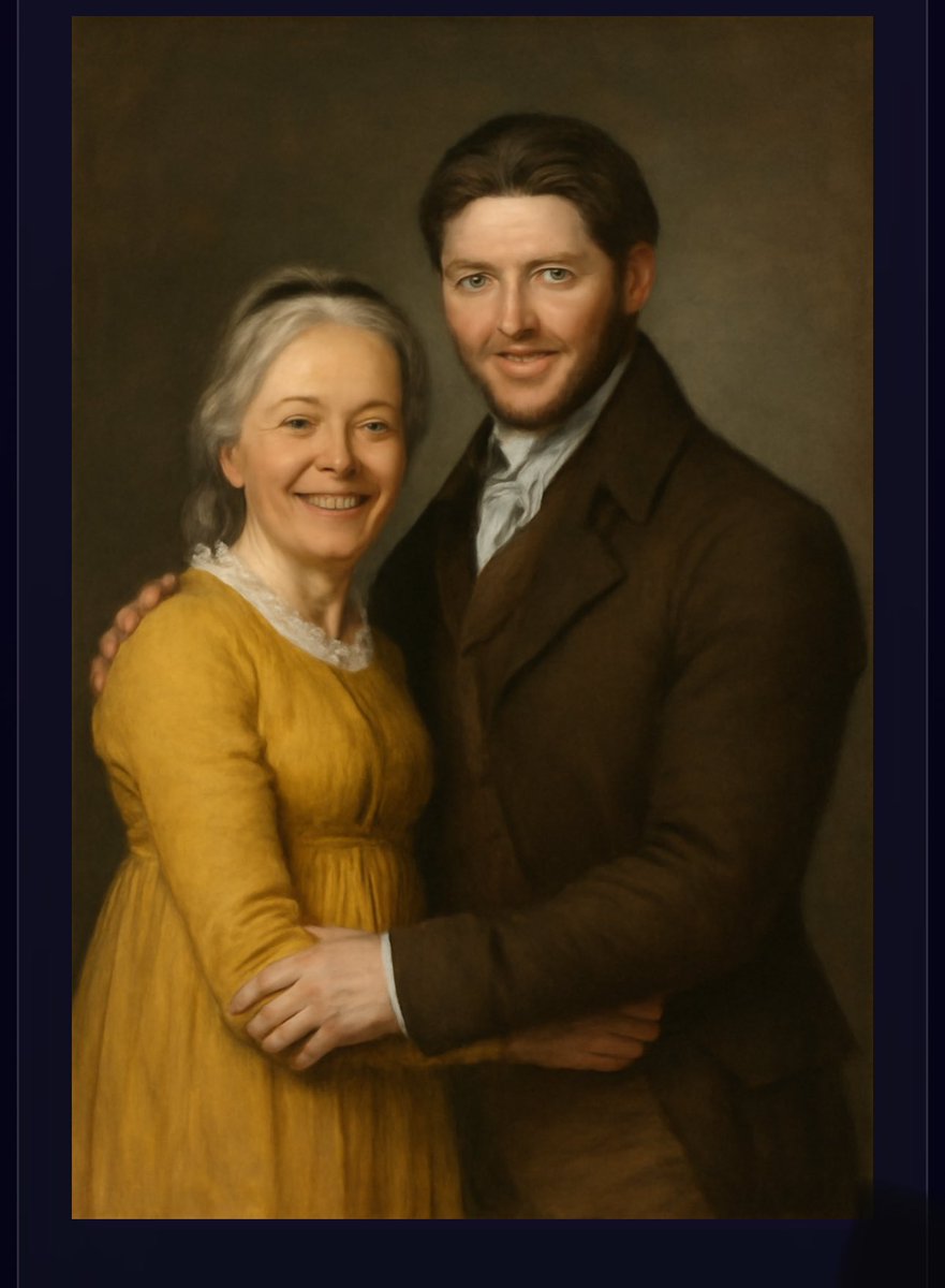 Bitterchick tweet media