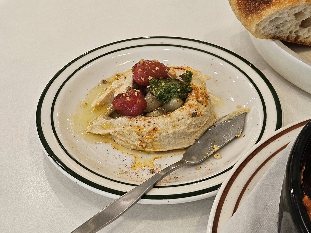 안녕하세요!!!
부천시민(me)이 혹시 가게 추천해드려도 될까요?
디저트 가게는 아니지만...,, 입맛이라는 건 주관적인 거지만...
부천시가 선정한 맛집 「브런치 위치」.. 우떠신가요👀