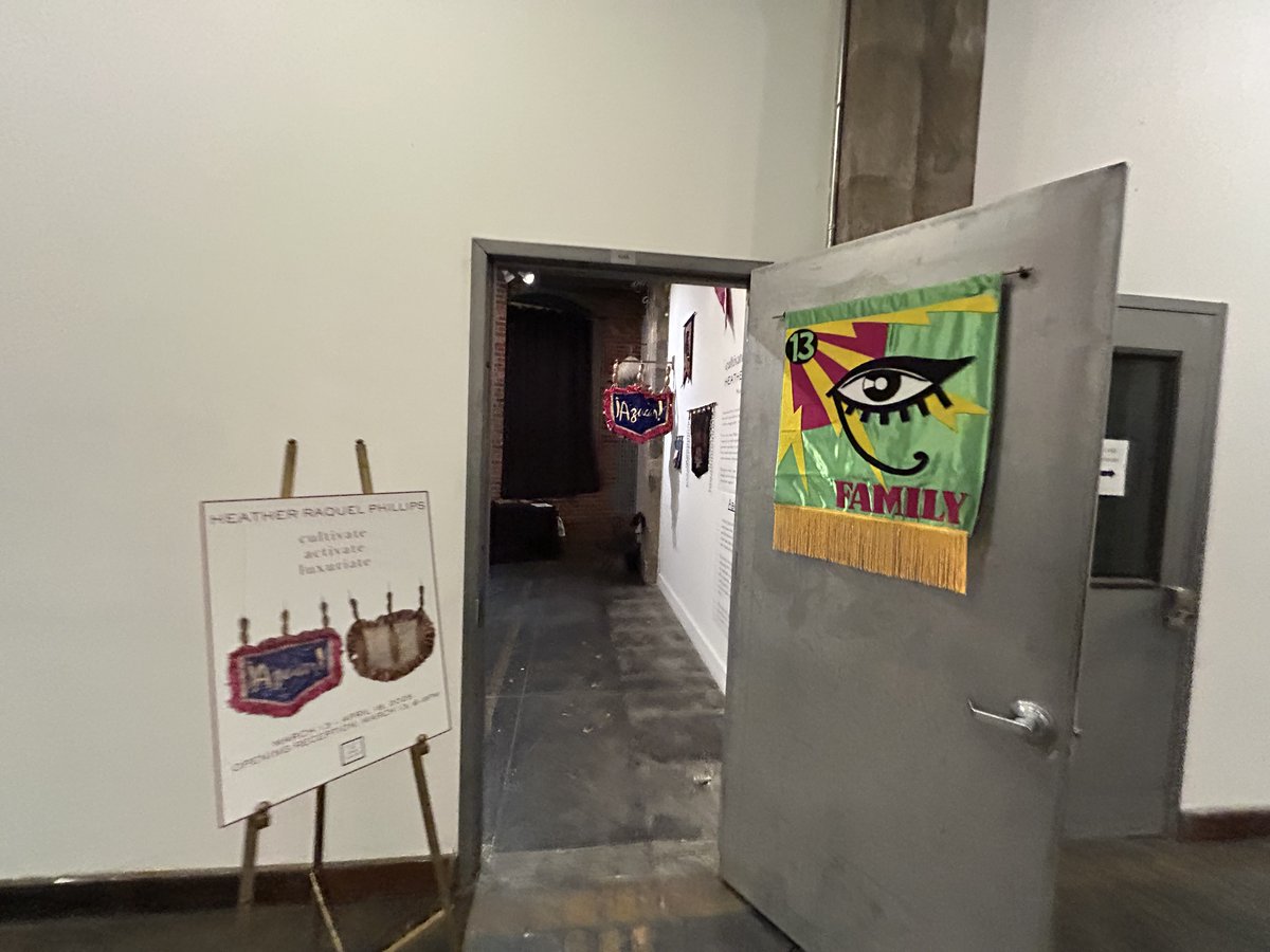 Wit López Gallery (@witlopezgallery) / Posts / X