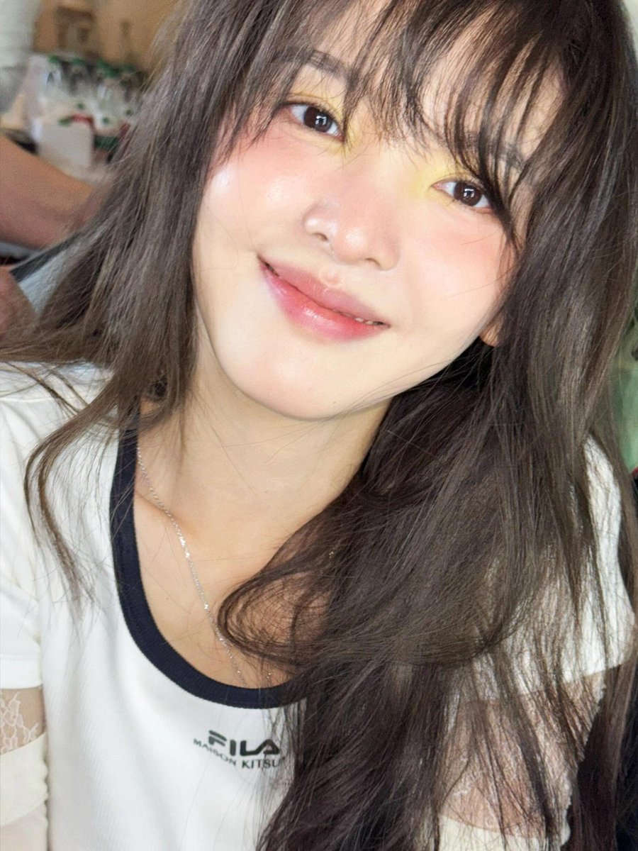 Rzuonan's tweet photo. Some kind of Copper and Tellurium because I'm CuTe. (̶C̶u̶m̶a̶ ̶T̶e̶m̶e̶n̶)̶ https://t.co/1k7dBQiKTu