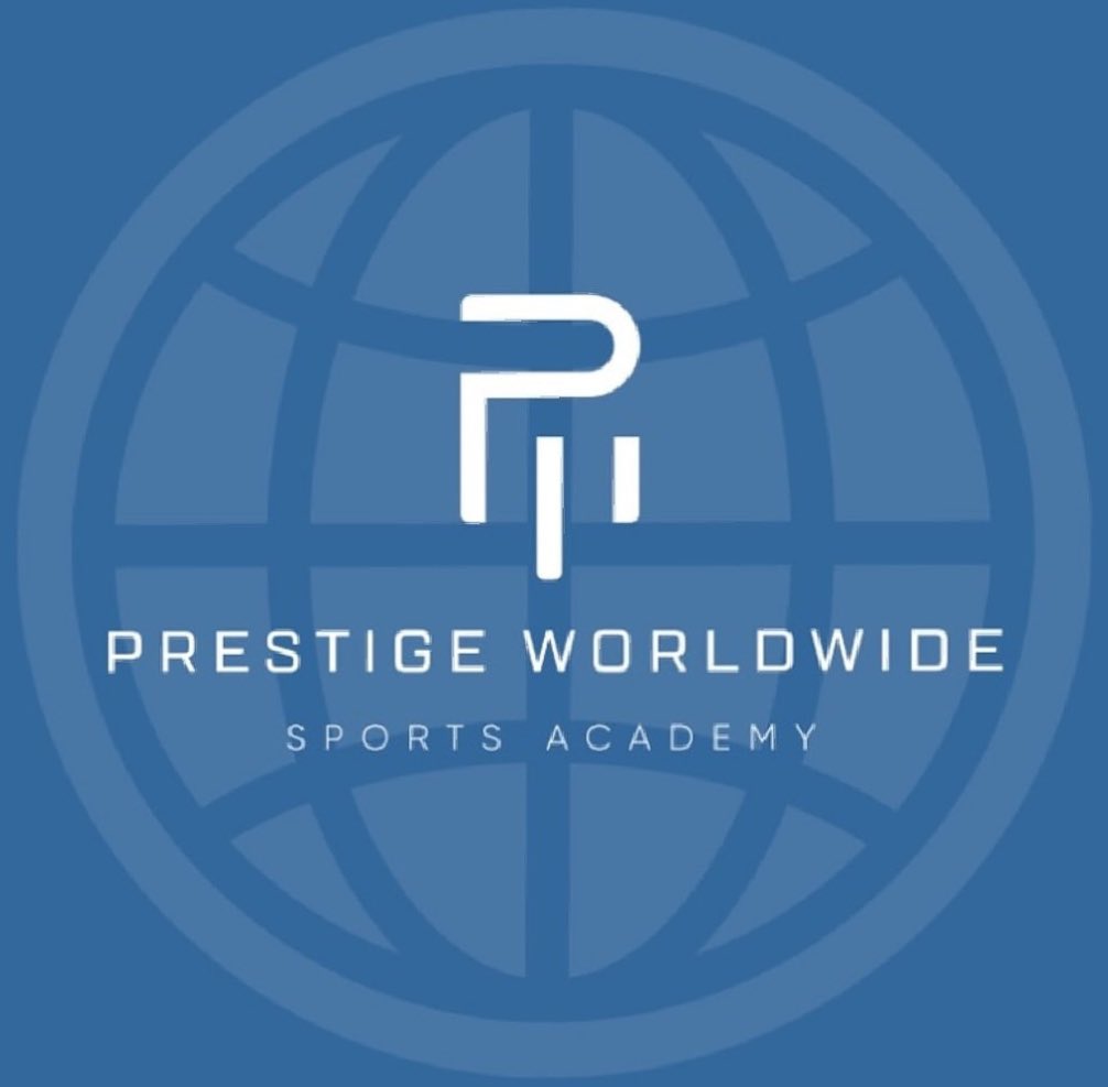 Marky George (@markygeorge1) on Twitter photo Blessed to have received the opportunity to play at Prestige Worldwide Prep <a href="/PWSA_hoops/">Prestige Sports Academy - Basketball Program</a> by Coach <a href="/BradTraina/">Brad Traina</a> Blessed to have received the opportunity to play at Prestige Worldwide Prep <a href="/PWSA_hoops/">Prestige Sports Academy - Basketball Program</a> by Coach <a href="/BradTraina/">Brad Traina</a>