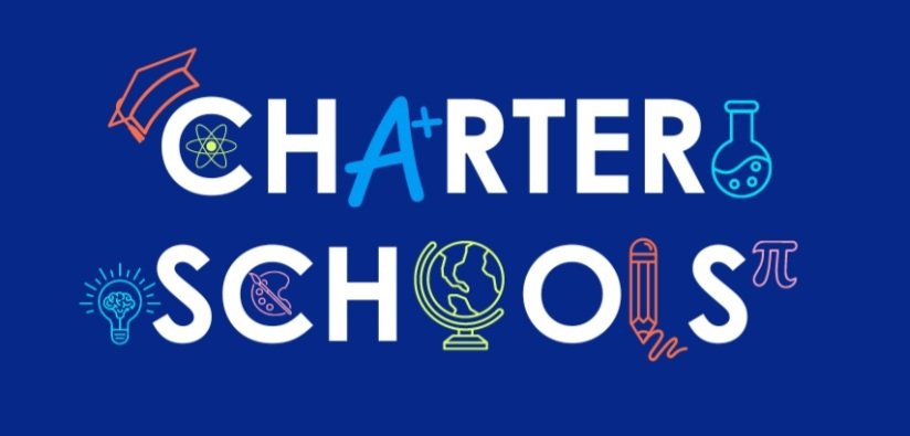 Today I reviewed new charter schools applications and interviewed charter school applicants. Love the innovation to address student performance and protect the American Dream! 🇺🇲🦅 #publicschools #MAGA #SchoolChoice #USA