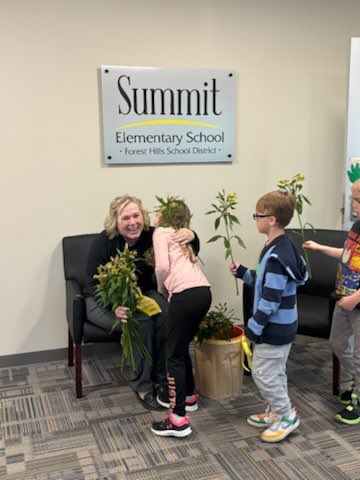 Michele Sulfsted tweet media