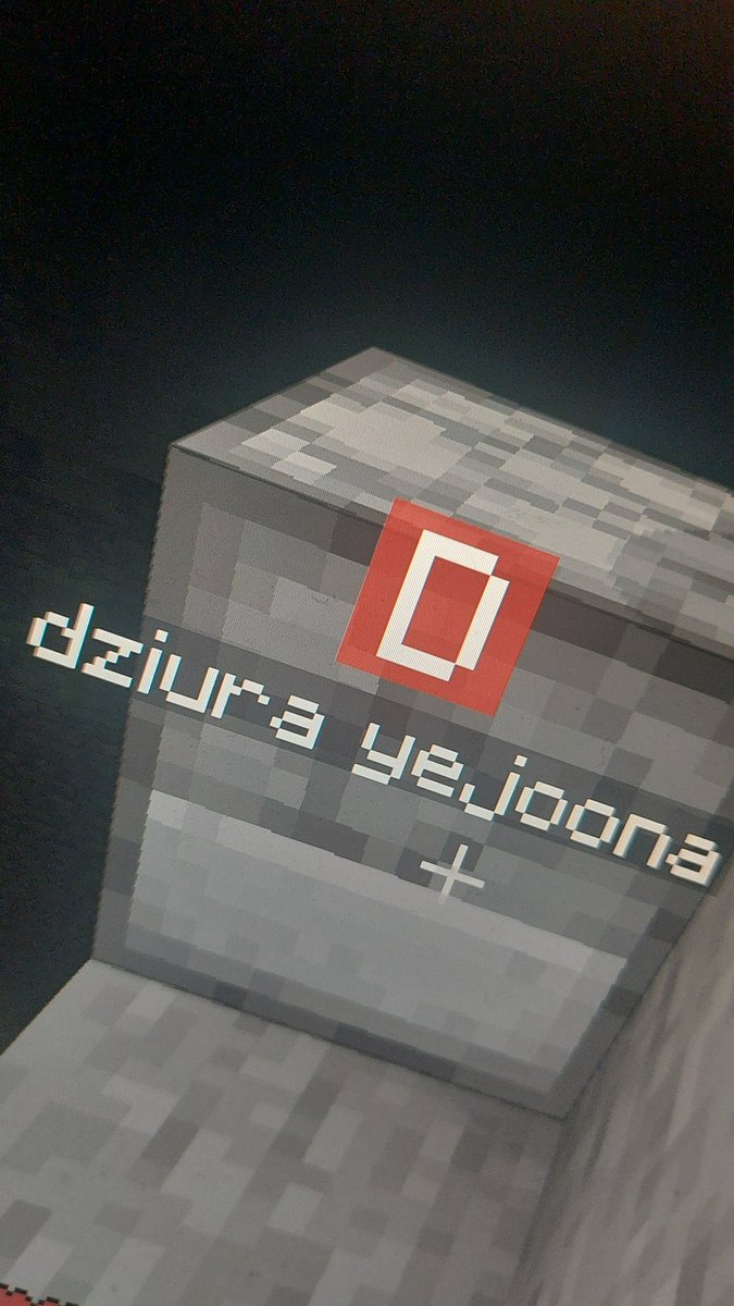 dziękuję za uwagę