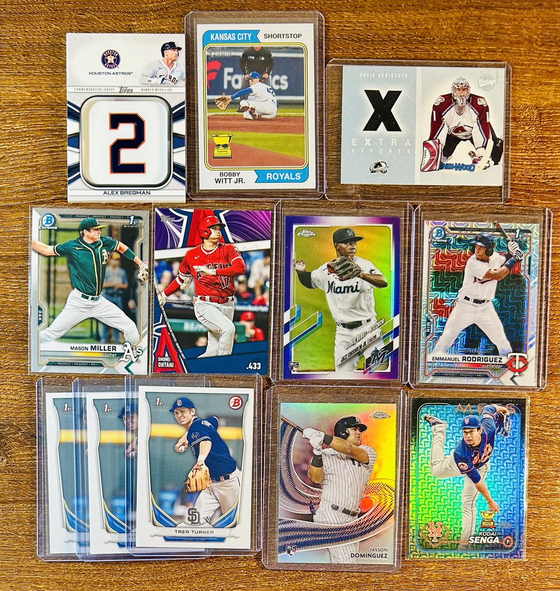 Thegadd25 tweet media