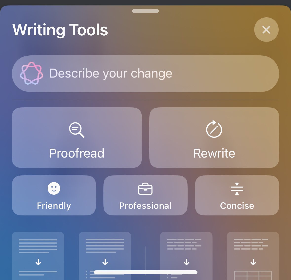 Shea Cohen tweet media
