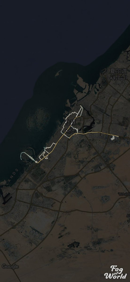 haowi.eth🦙🦙🦙🚀🚀🚀 tweet media