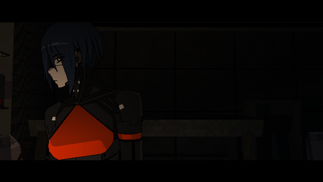 ProjectItou tweet picture