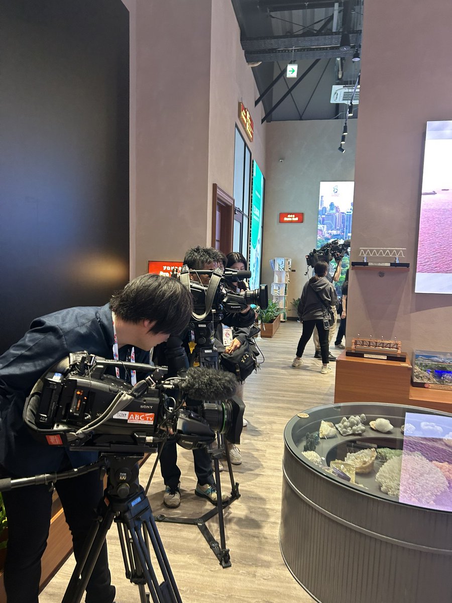 【入手困難】インド館　ヤムノートリー寺　万博 Anger explodes! Unpaid construction costs: Osaka Expo is a sham