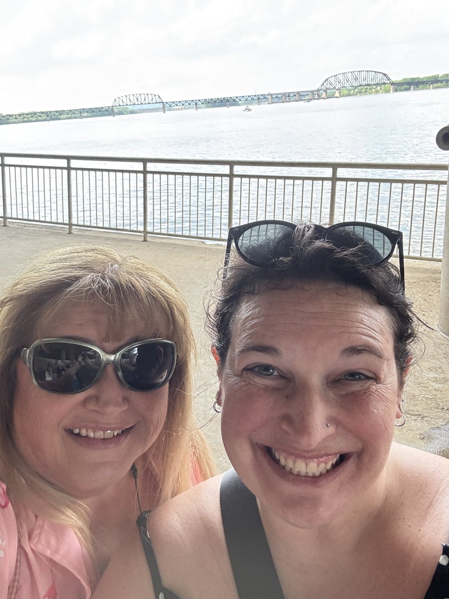 fogle003's tweet photo. Another beautiful day for my #staycation!
#DerbyWeek2025 https://t.co/DmhSpapVXe